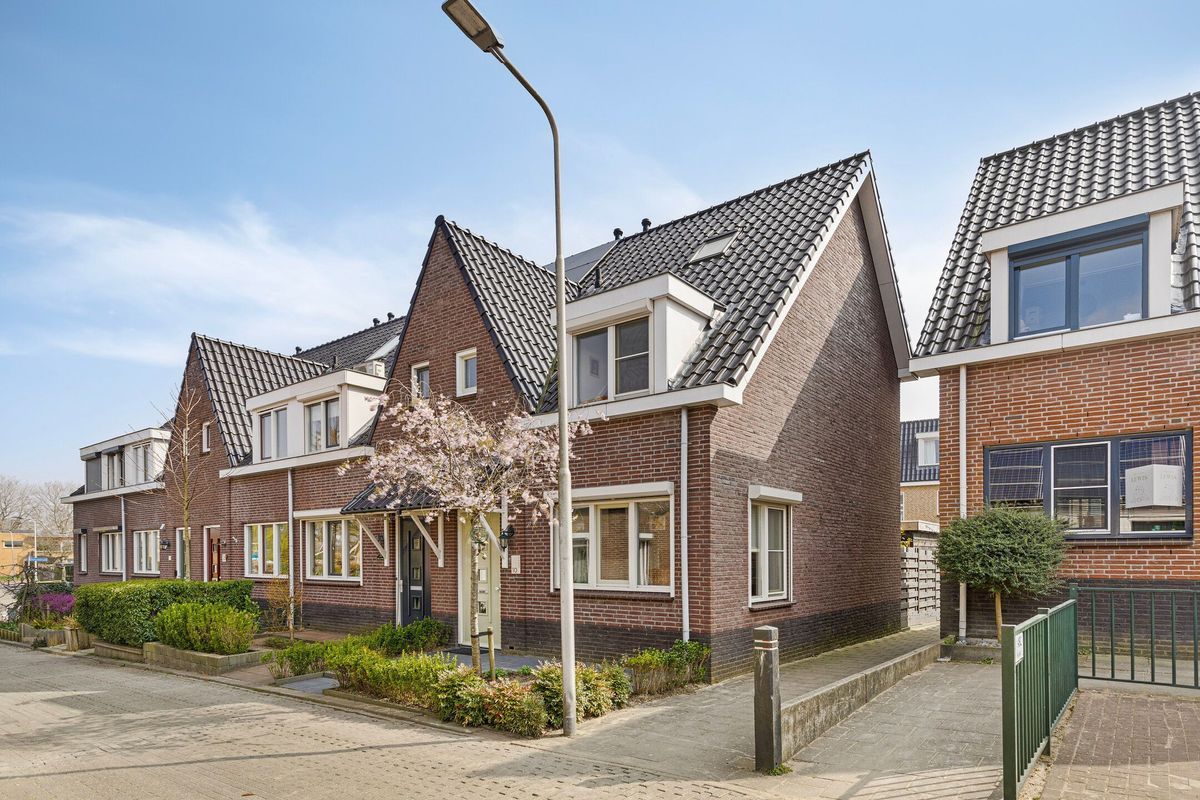 Schoolstraat 10 Photo 5