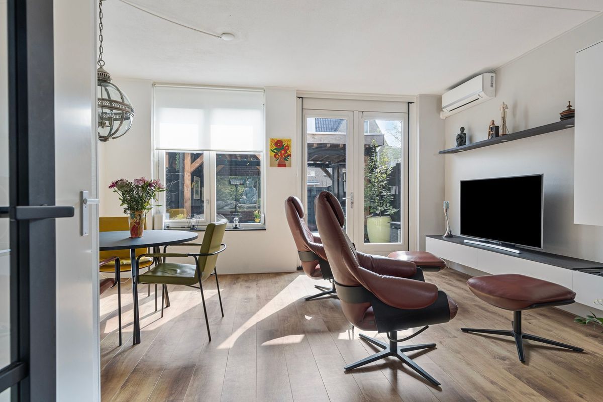 Schoolstraat 10 Photo 7