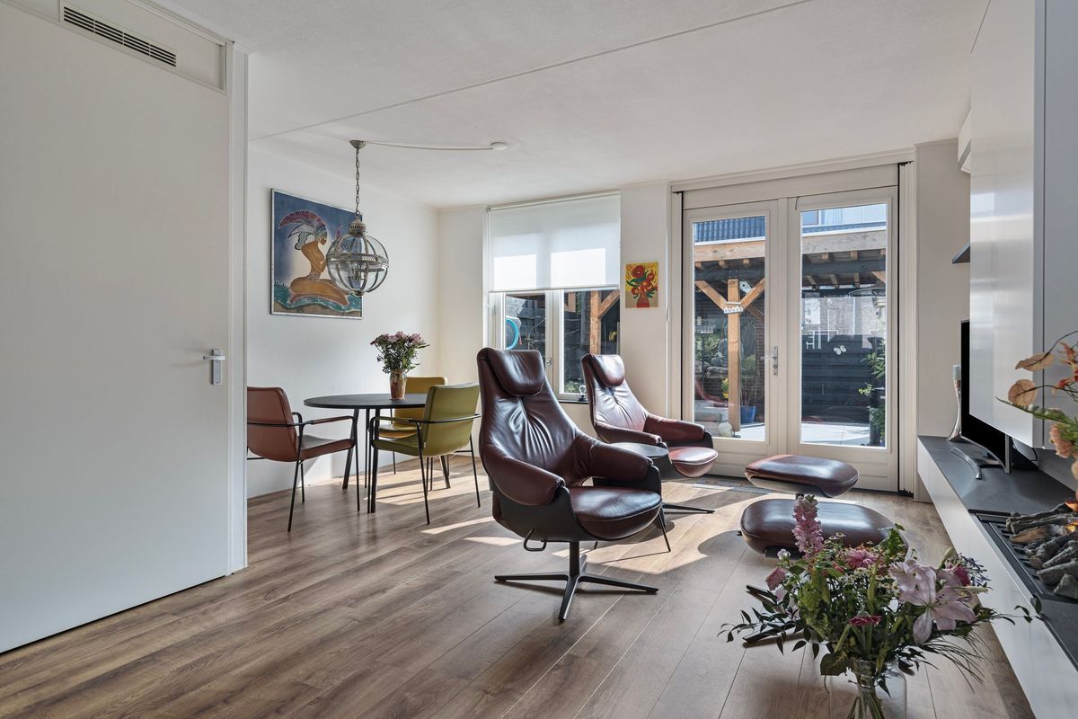 Schoolstraat 10 Photo 8