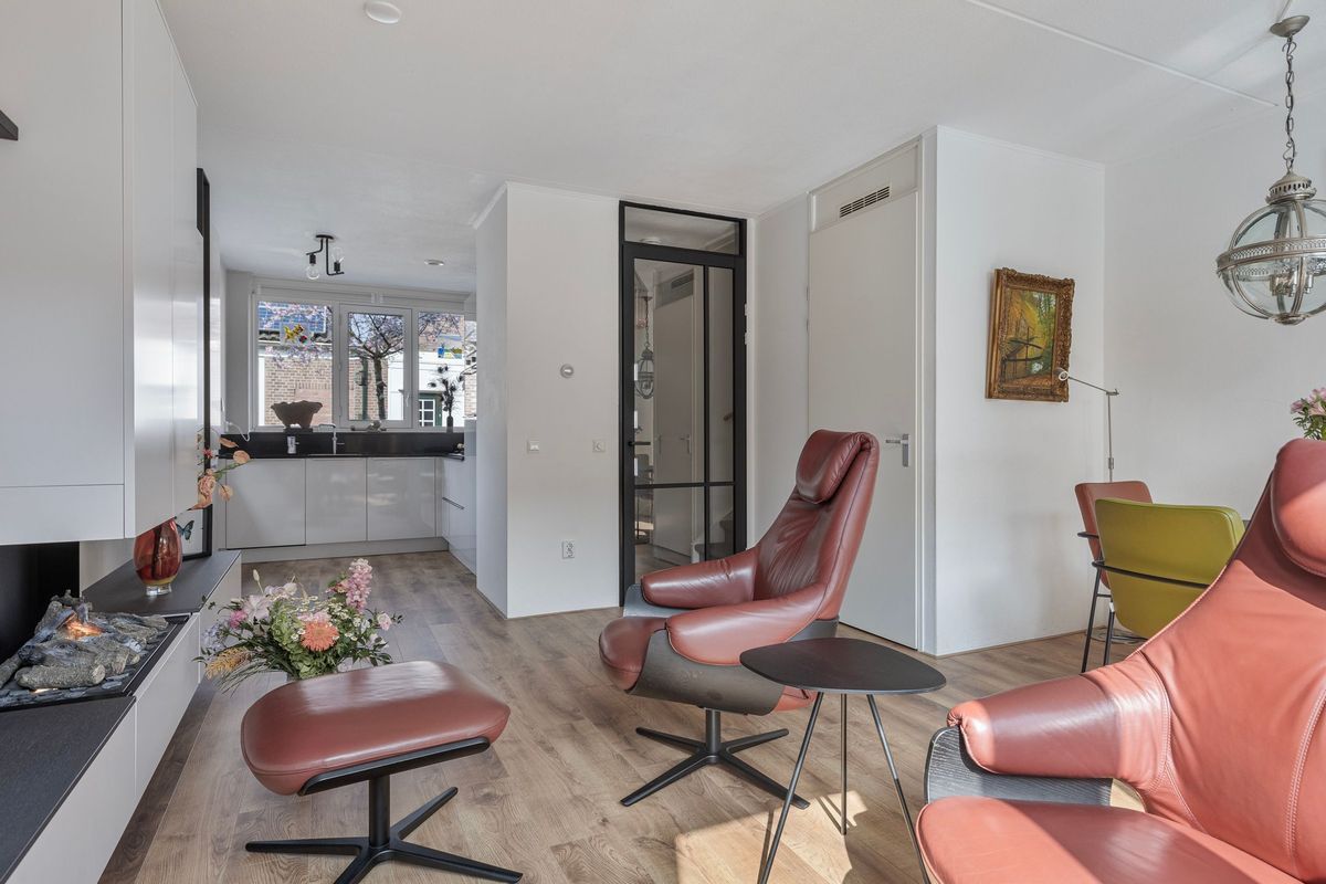 Schoolstraat 10 Photo 9