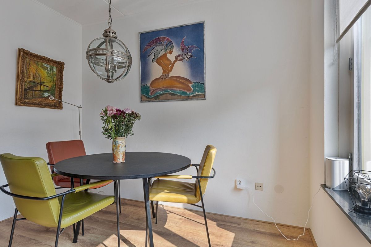 Schoolstraat 10 Photo 11