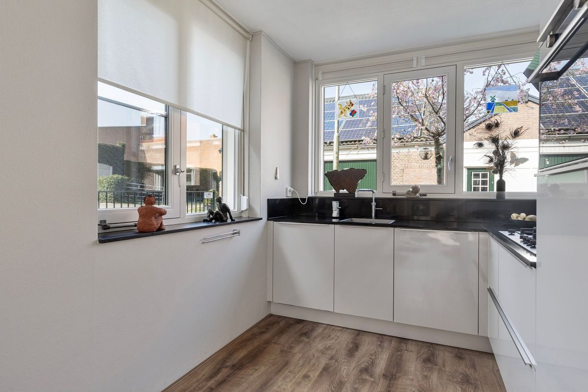 Schoolstraat 10 Photo 14