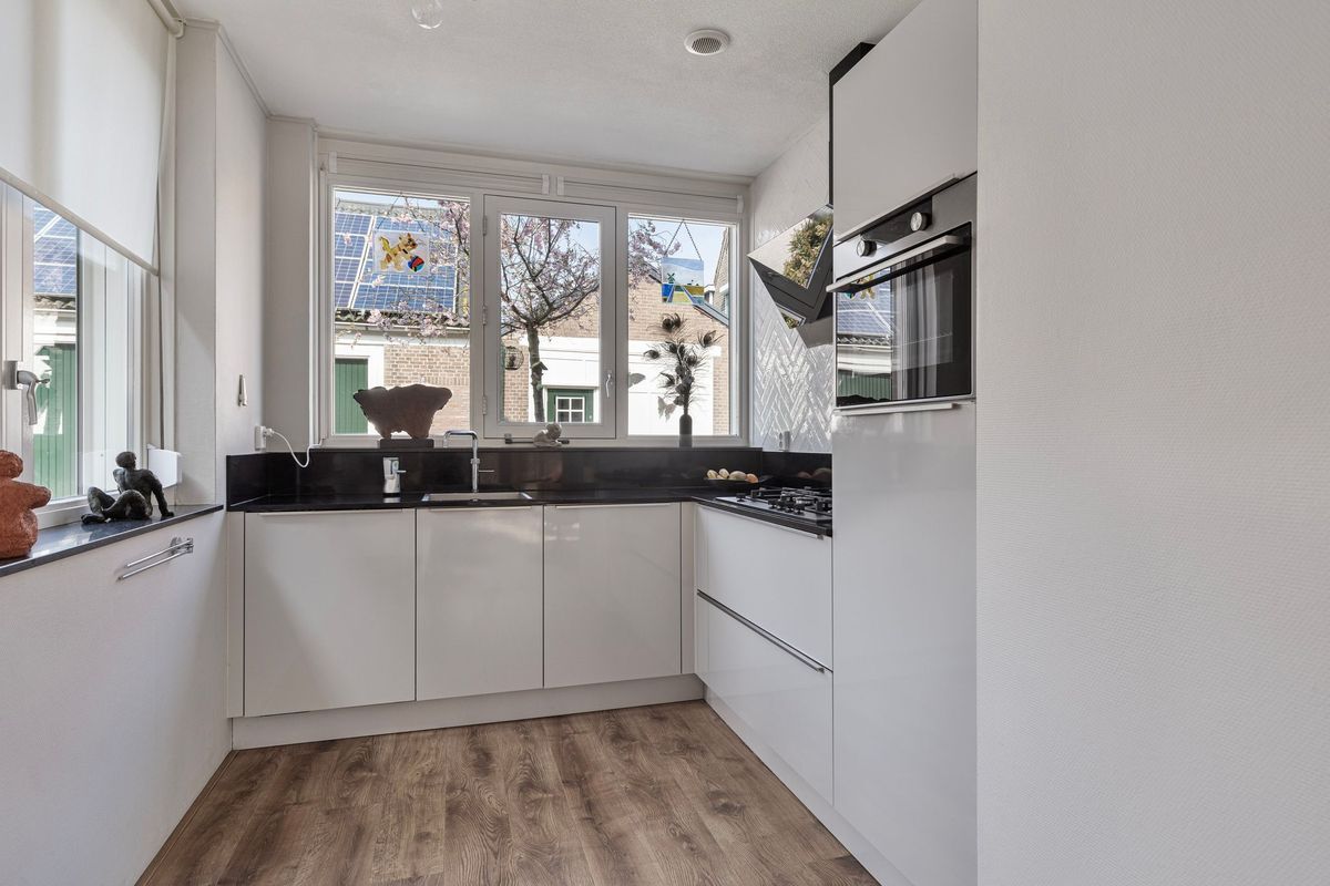 Schoolstraat 10 Photo 13