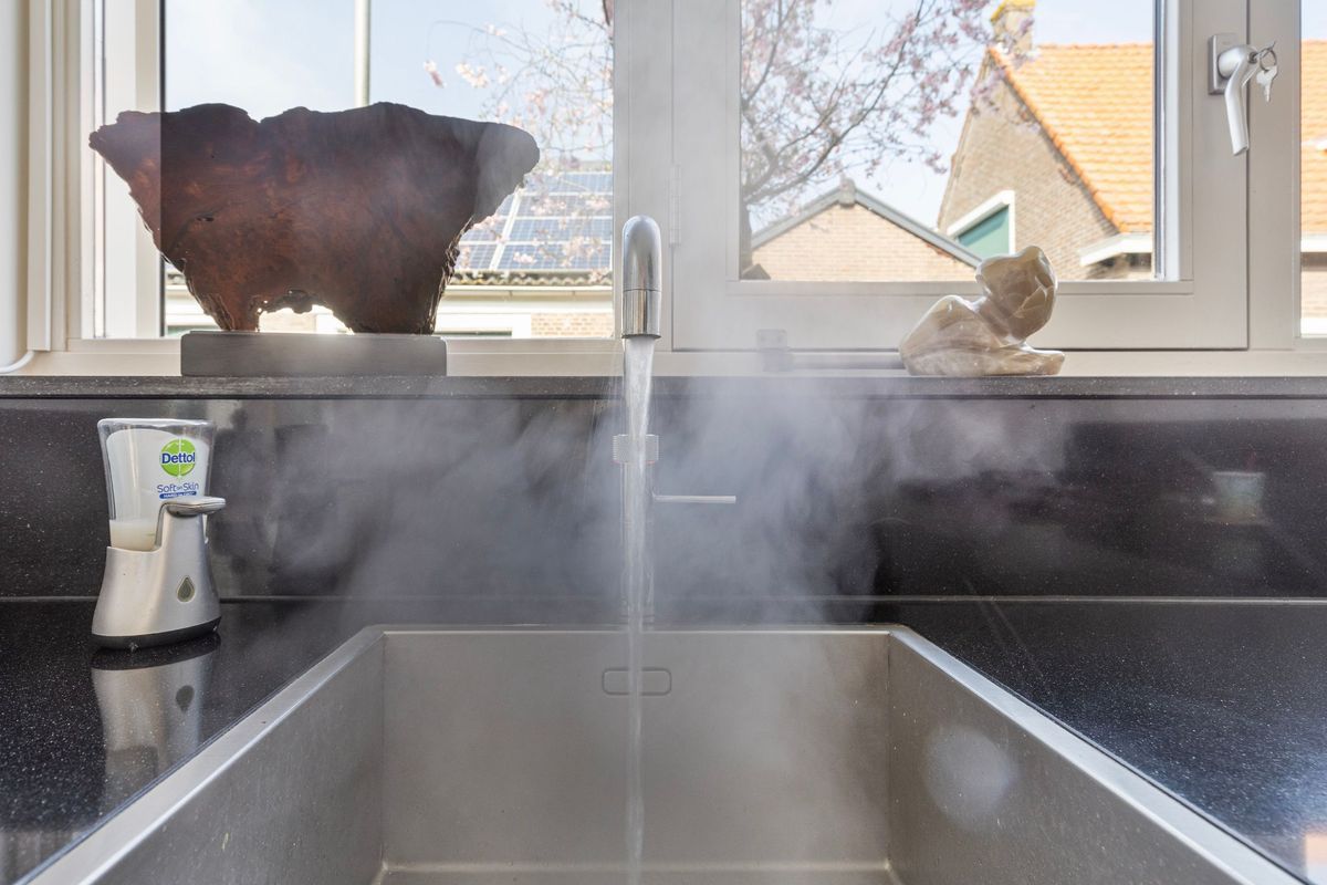 Schoolstraat 10 Photo 16