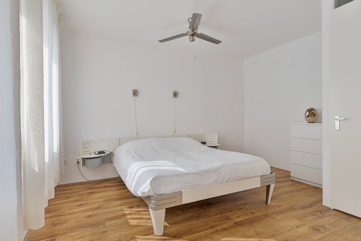 Schoolstraat 10 Photo 18