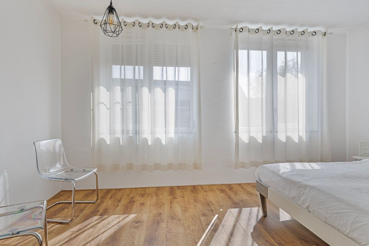 Schoolstraat 10 Photo 17