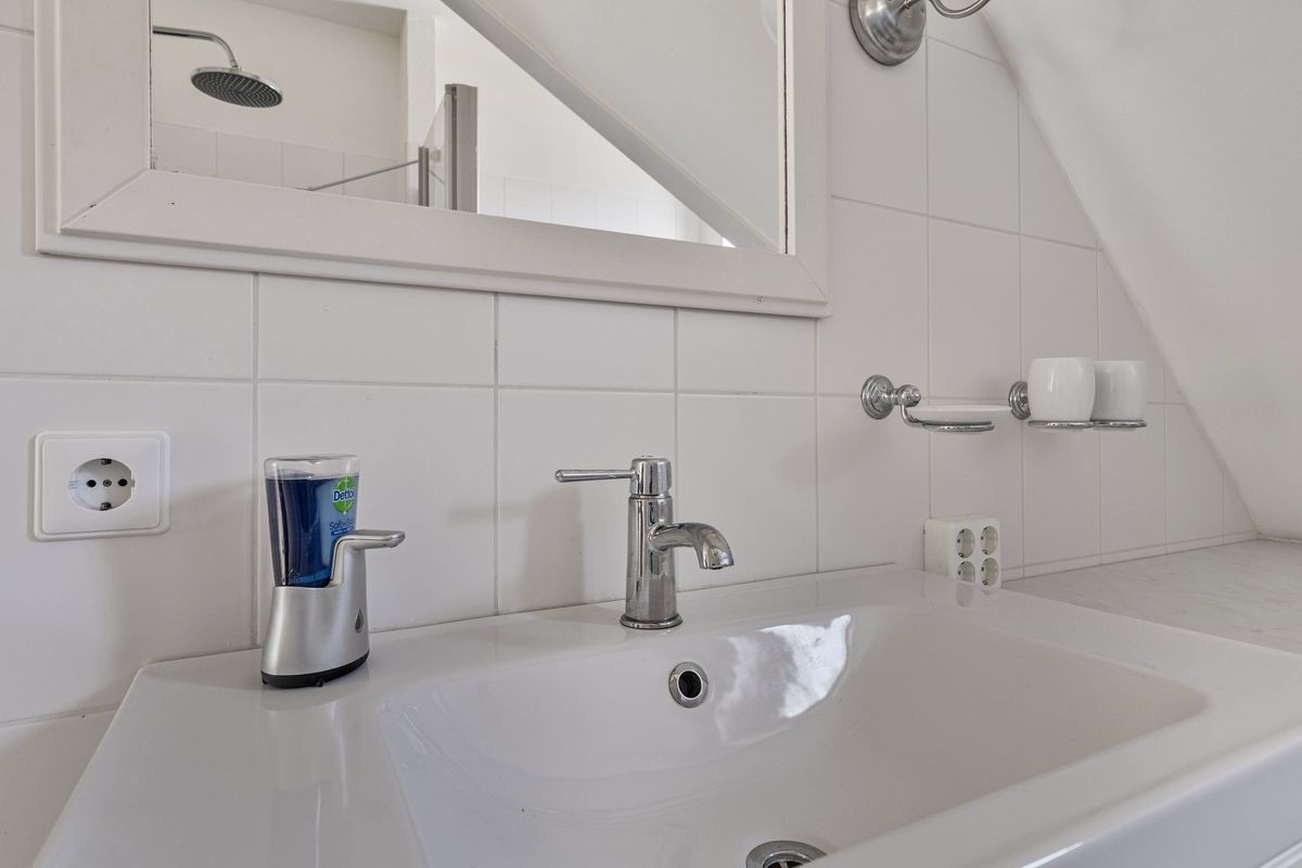 Schoolstraat 10 Photo 20