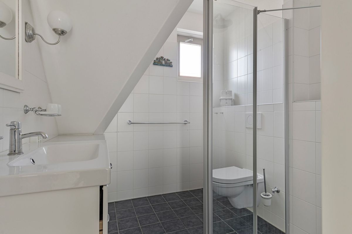 Schoolstraat 10 Photo 19