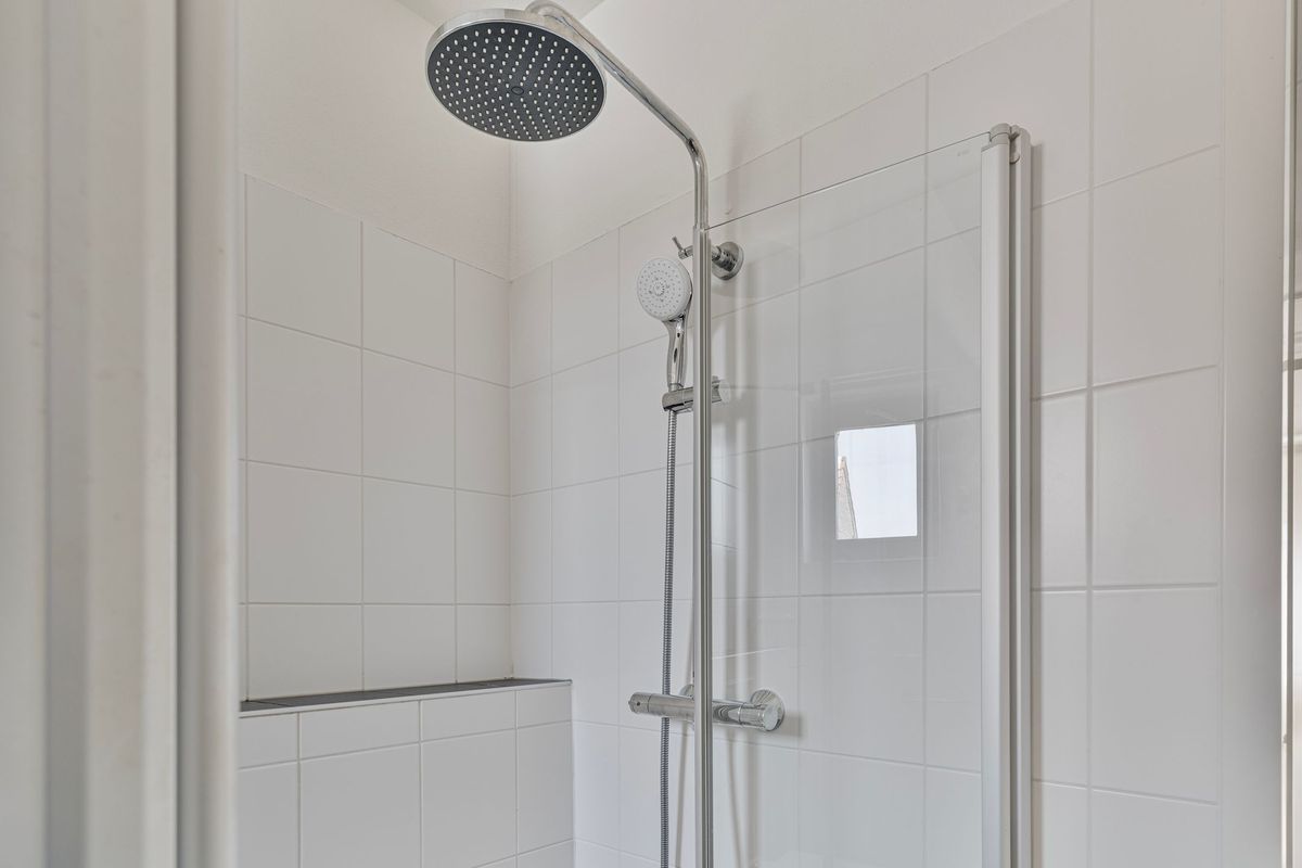 Schoolstraat 10 Photo 21