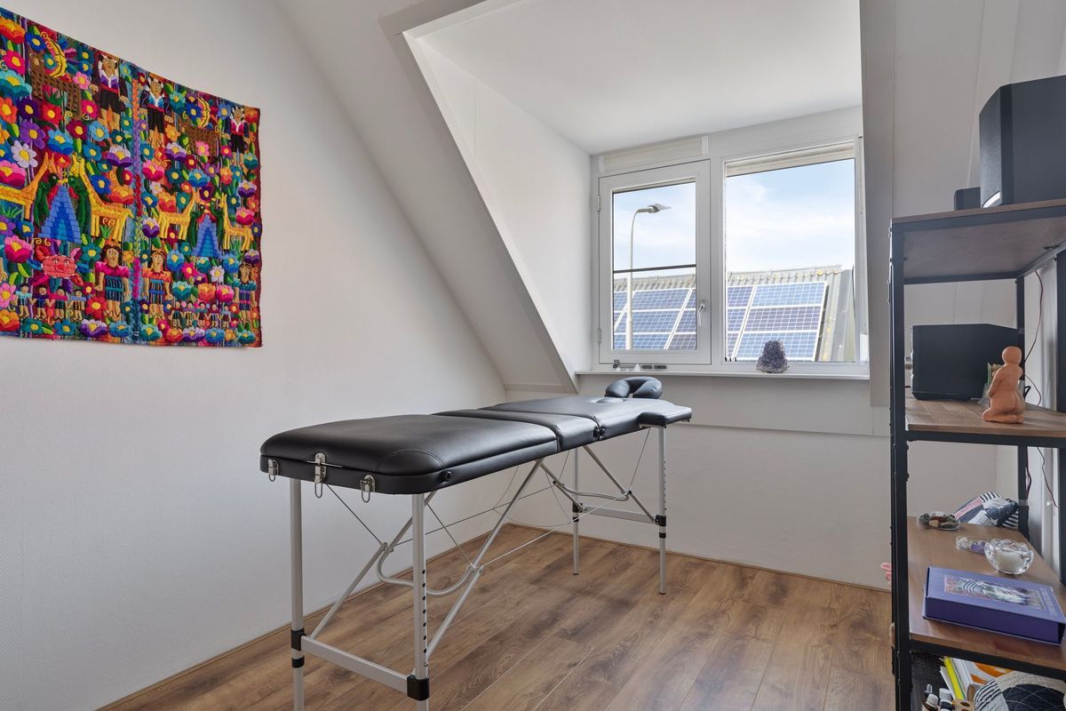 Schoolstraat 10 Photo 22