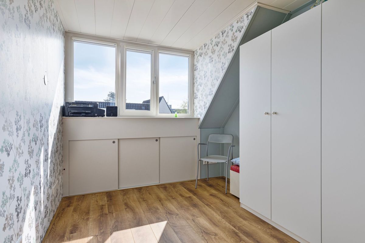 Schoolstraat 10 Photo 23