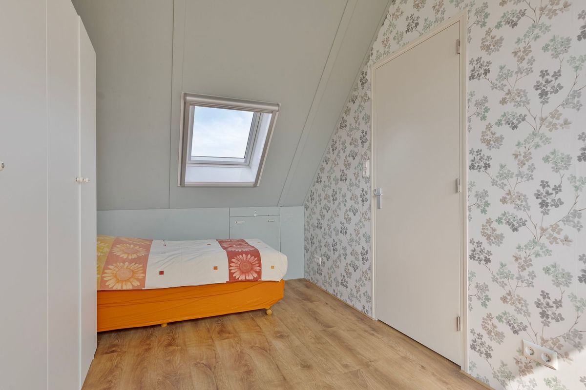 Schoolstraat 10 Photo 24