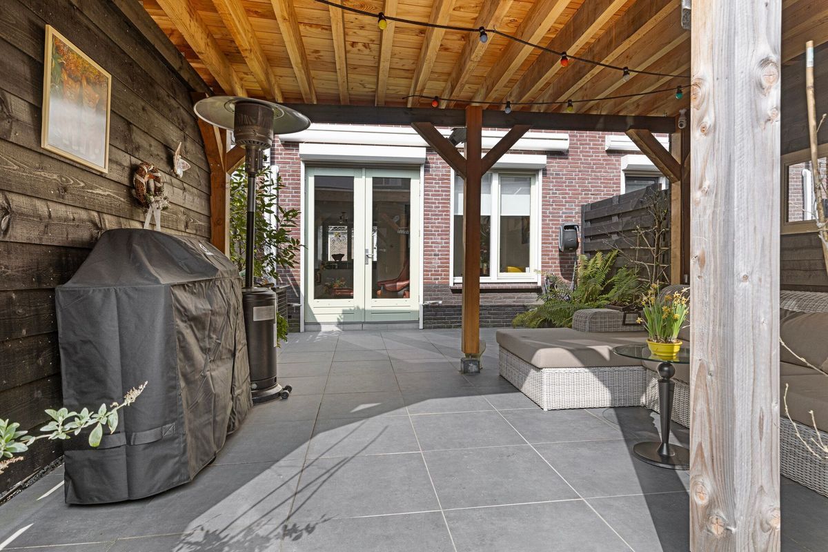 Schoolstraat 10 Photo 26