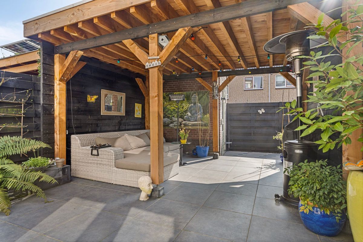 Schoolstraat 10 Photo 25