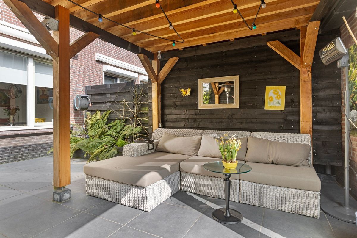 Schoolstraat 10 Photo 27