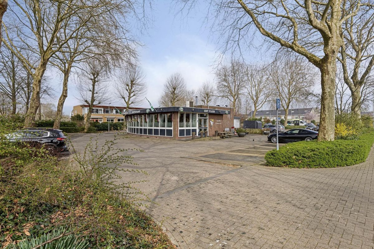 Schoolstraat 10 Photo 29