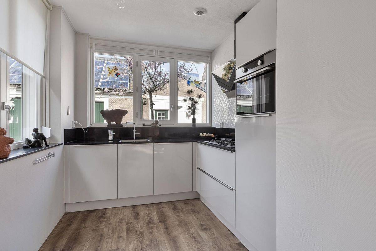 Schoolstraat 10 Photo 2