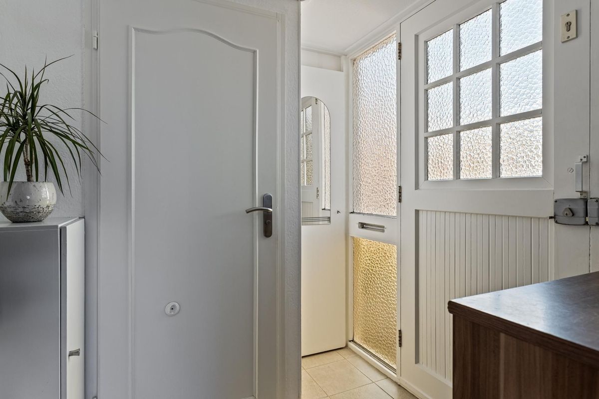 Damaststraat 56 Photo 6