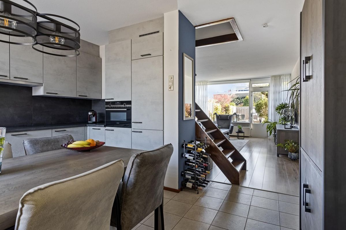 Damaststraat 56 Photo 9