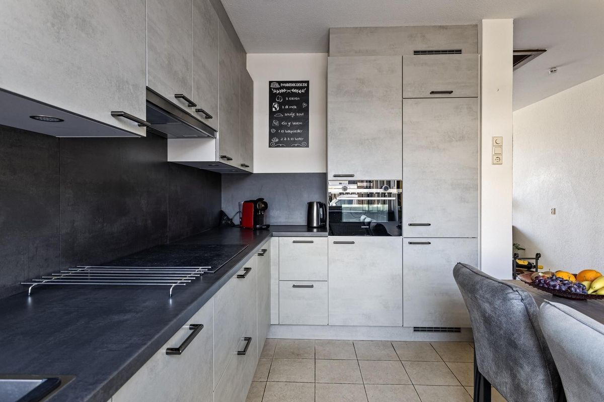 Damaststraat 56 Photo 10