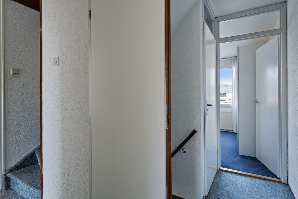 Damaststraat 56 Photo 18