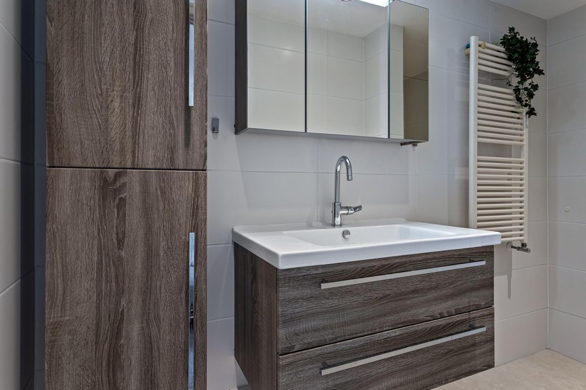 Damaststraat 56 Photo 21