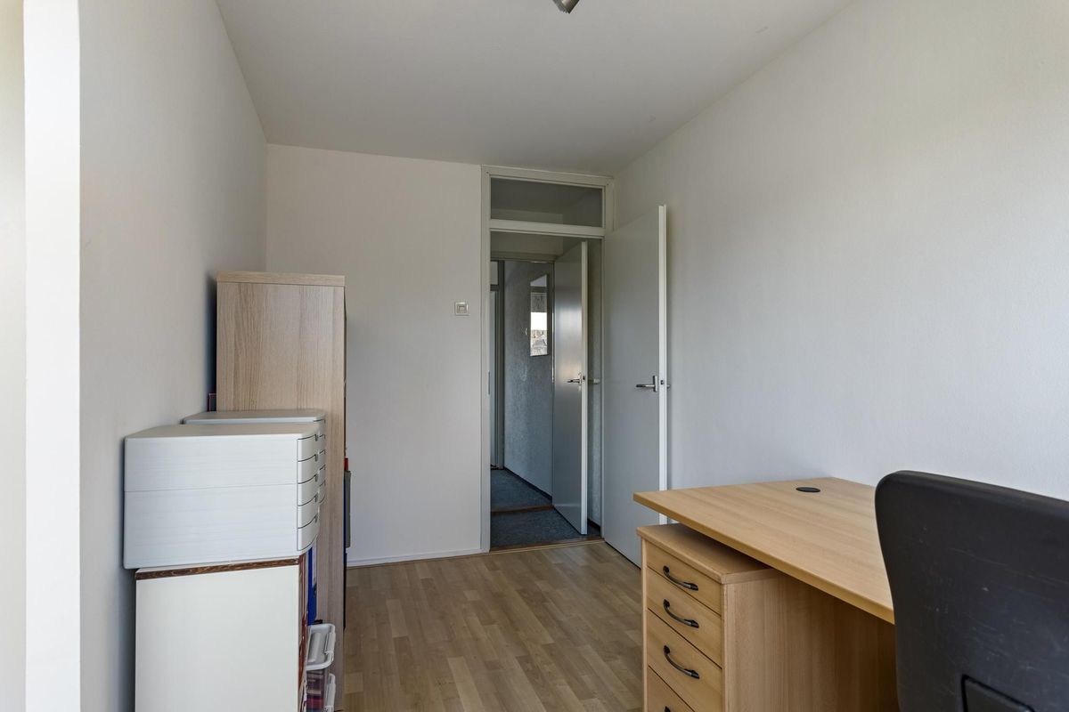 Damaststraat 56 Photo 25