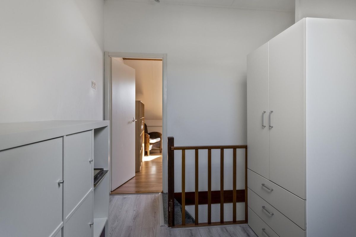 Damaststraat 56 Photo 27