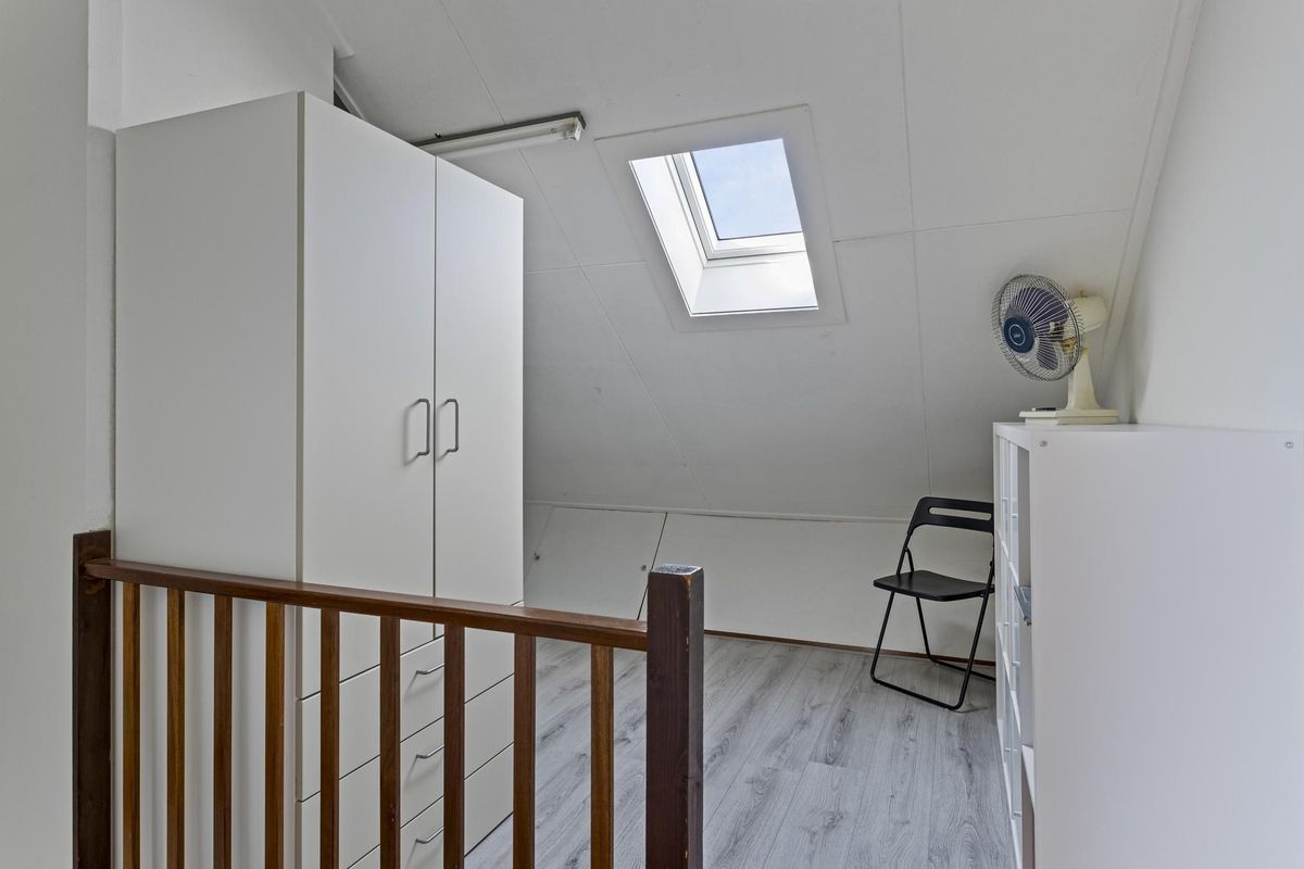 Damaststraat 56 Photo 28