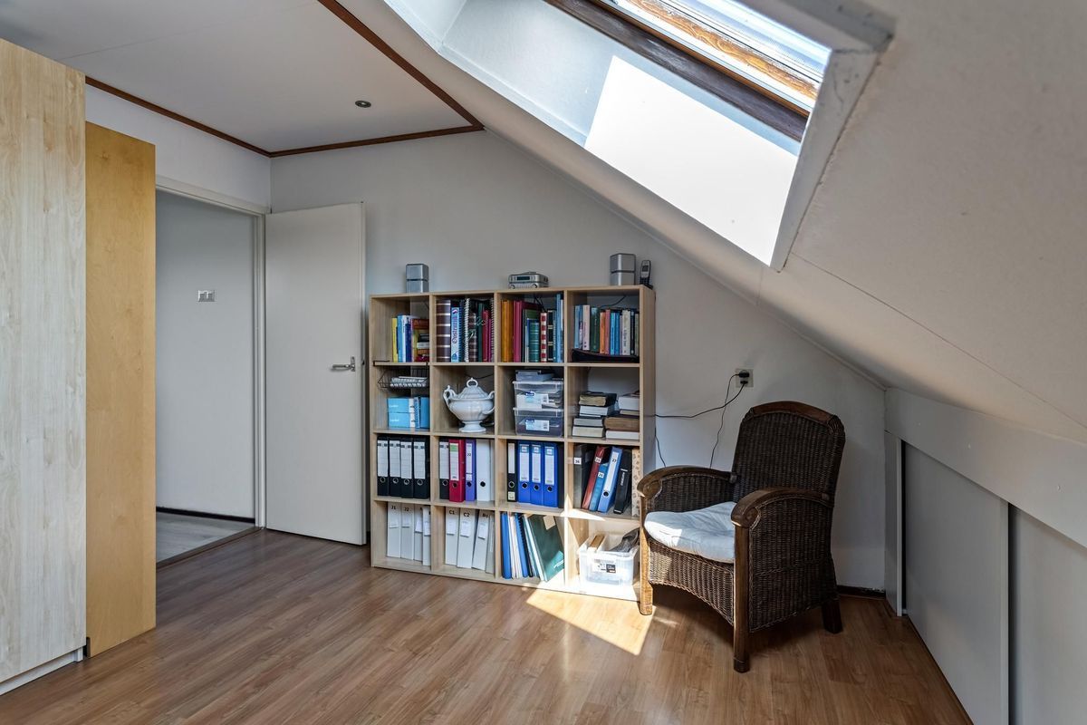 Damaststraat 56 Photo 31