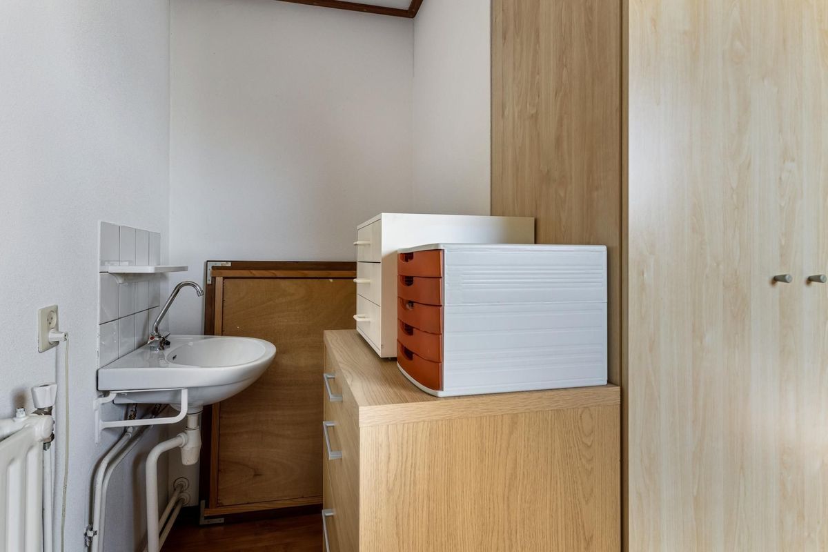 Damaststraat 56 Photo 33