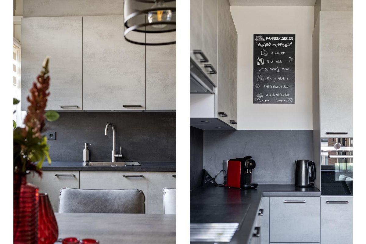 Damaststraat 56 Photo 12