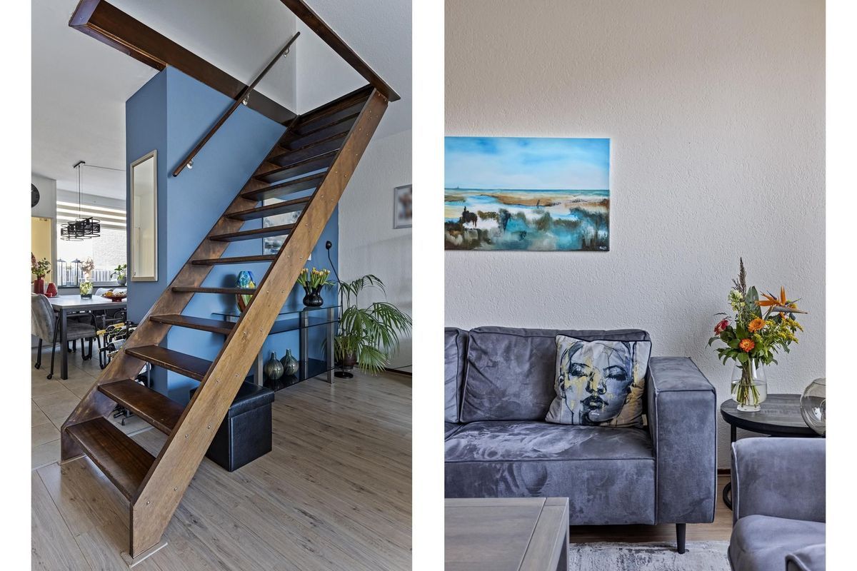 Damaststraat 56 Photo 15