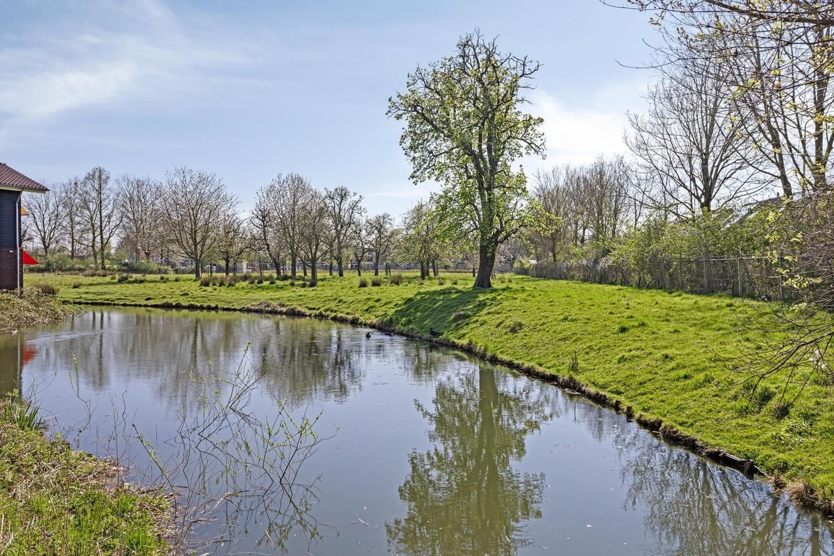 Damaststraat 56 Photo 38