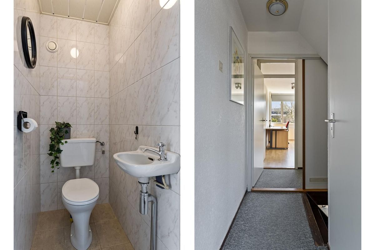 Damaststraat 56 Photo 17