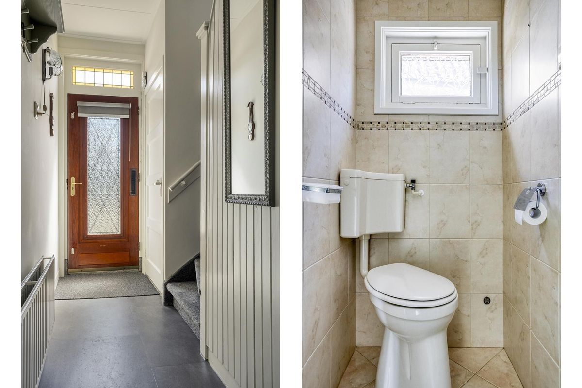 Groene Kruisstraat 19 Photo 22