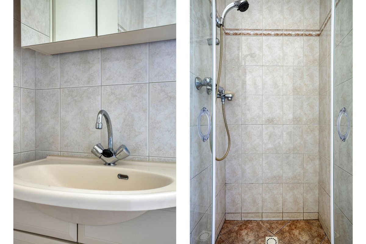 Groene Kruisstraat 19 Photo 21