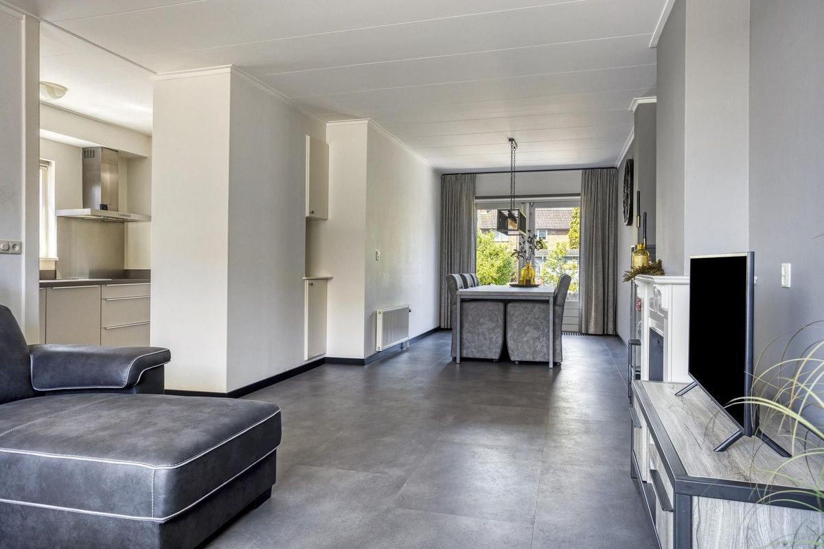 Groene Kruisstraat 19 Photo 6