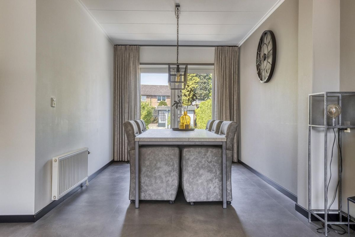 Groene Kruisstraat 19 Photo 3