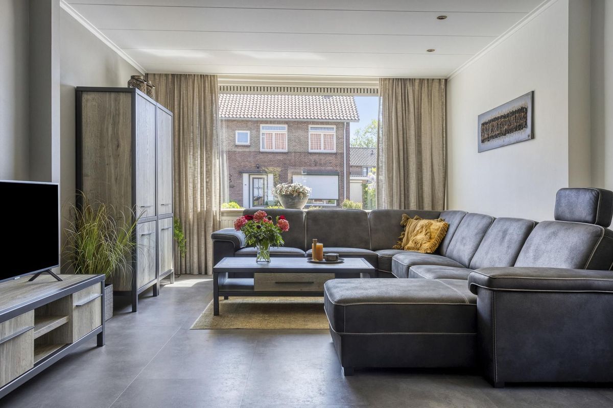 Groene Kruisstraat 19 Photo 2