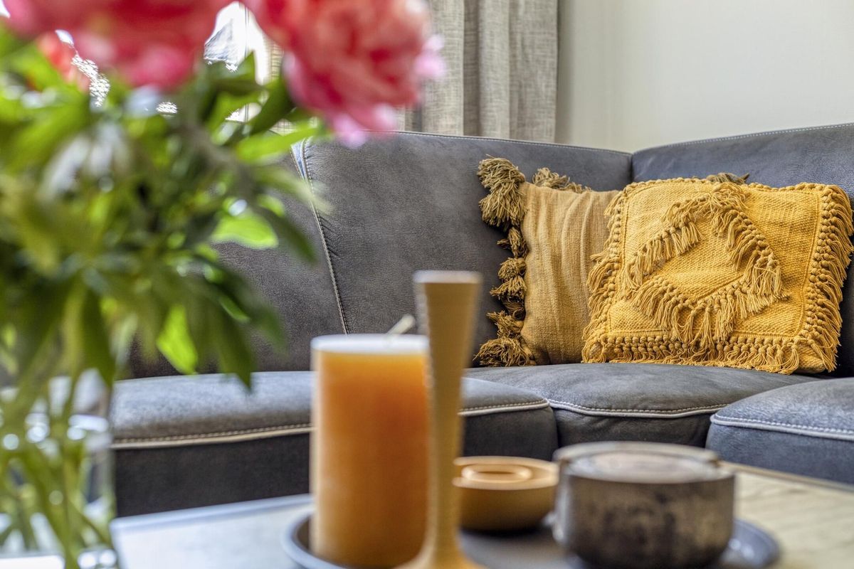 Groene Kruisstraat 19 Photo 7