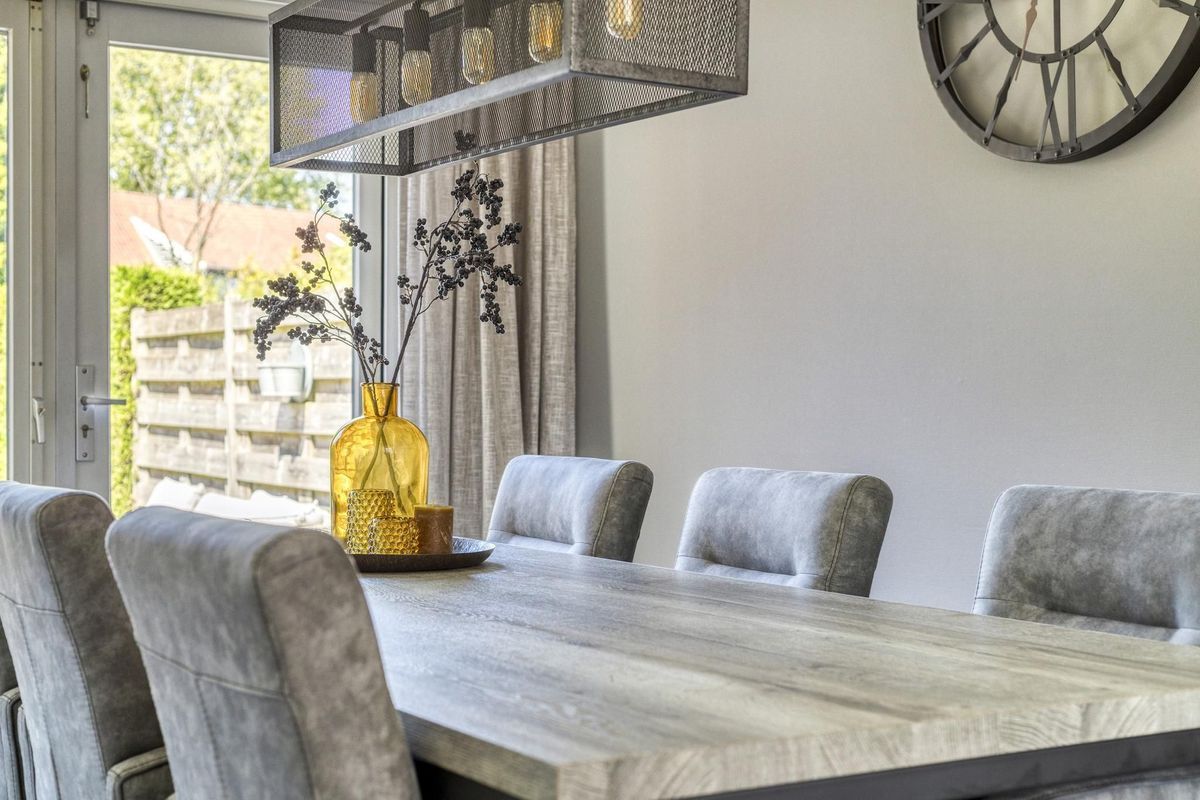 Groene Kruisstraat 19 Photo 4