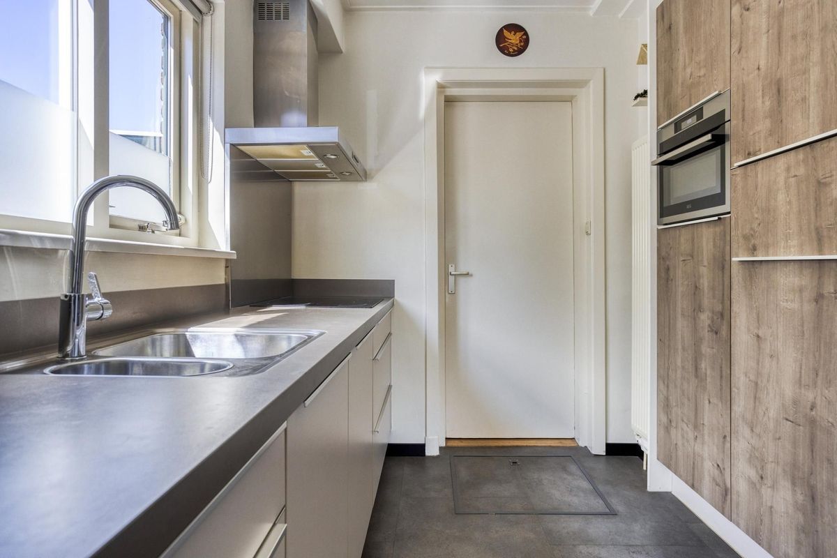 Groene Kruisstraat 19 Photo 10