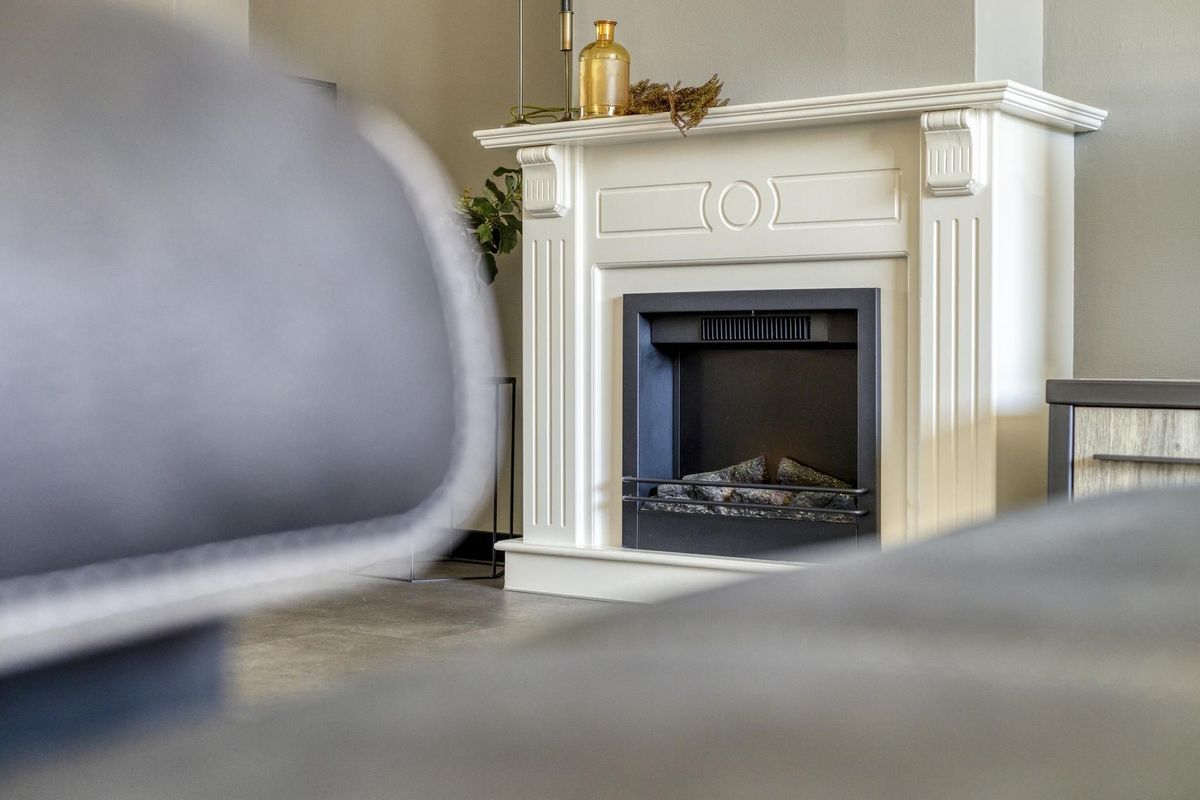 Groene Kruisstraat 19 Photo 8