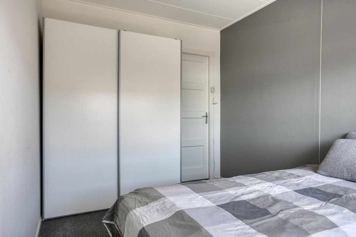 Groene Kruisstraat 19 Photo 14