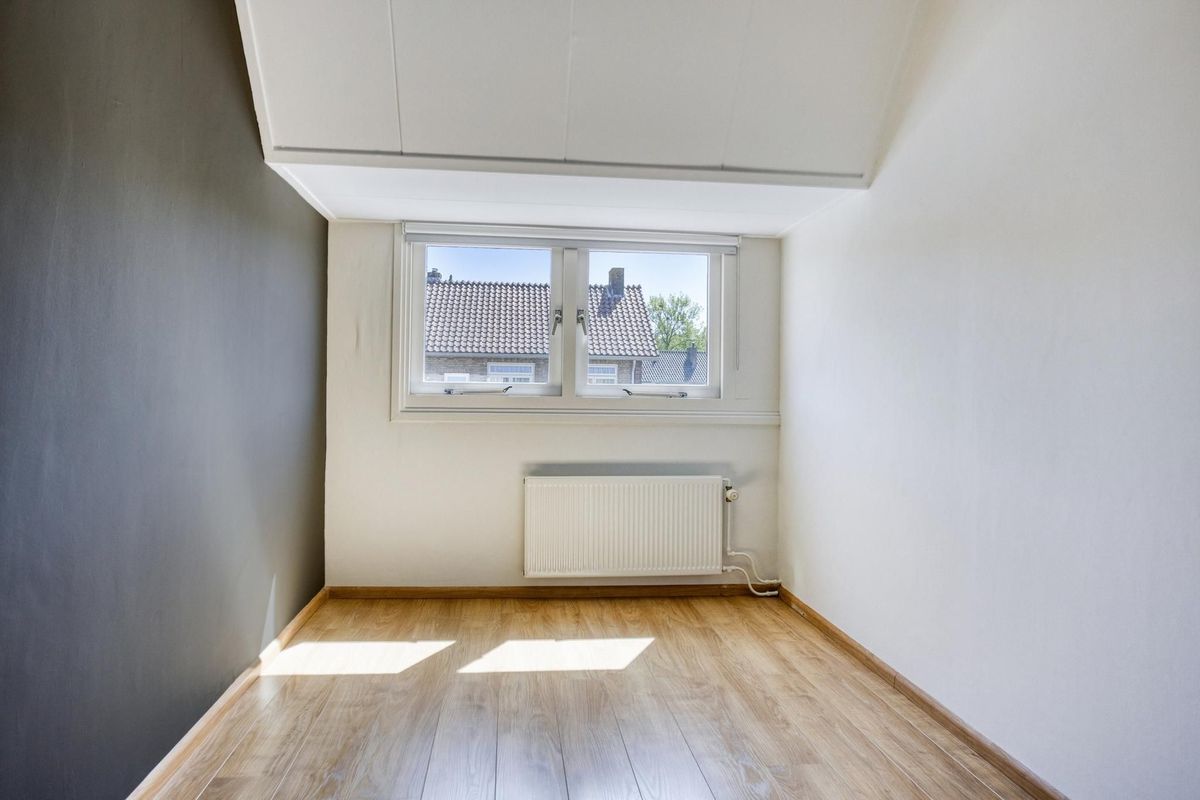 Groene Kruisstraat 19 Photo 15