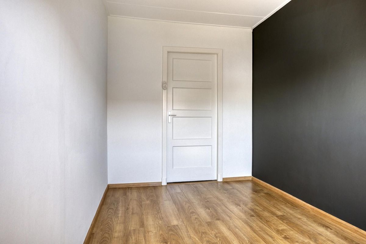 Groene Kruisstraat 19 Photo 16