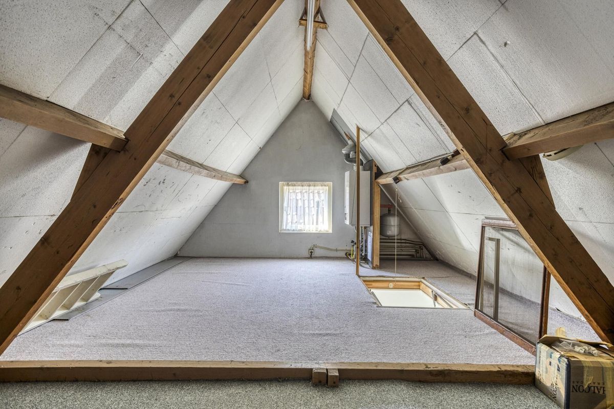 Groene Kruisstraat 19 Photo 23