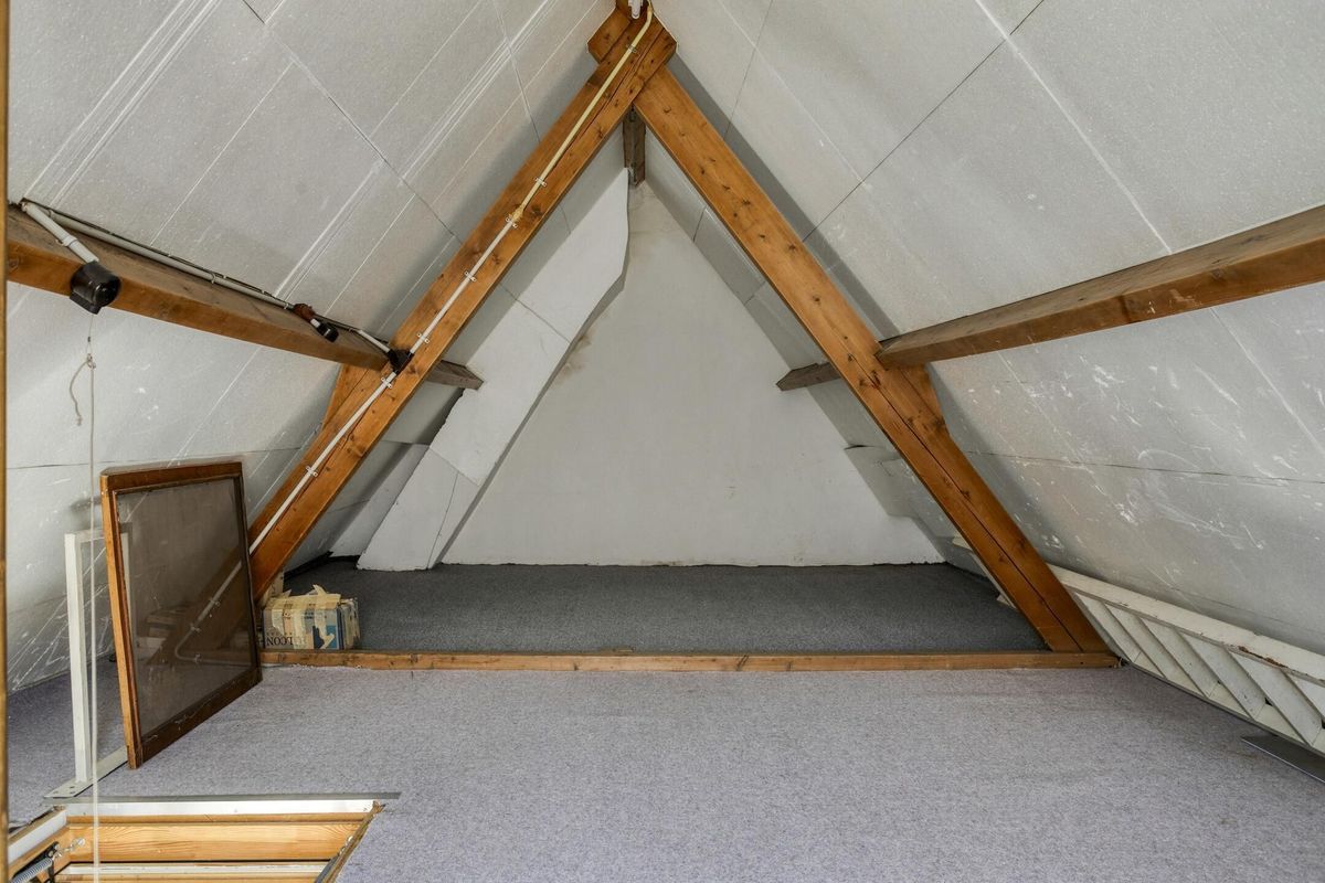 Groene Kruisstraat 19 Photo 24