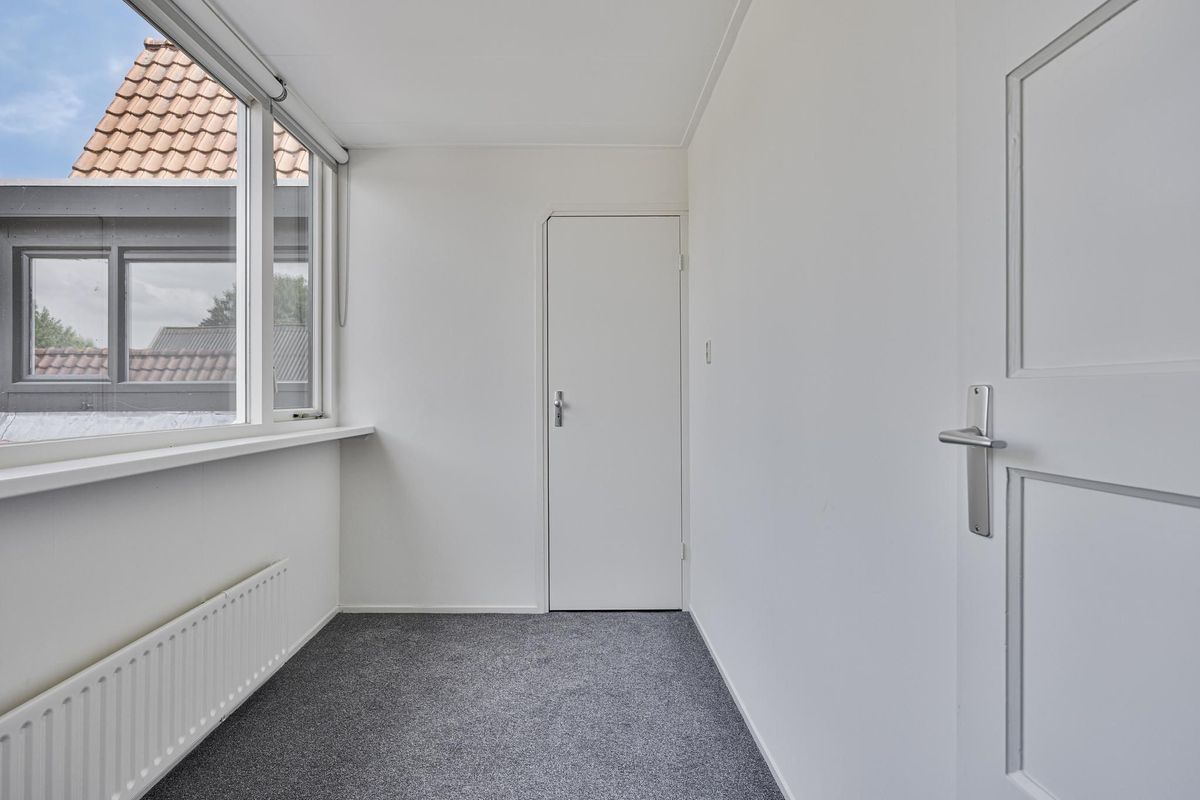 Groene Kruisstraat 19 Photo 17